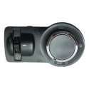 Chave Comando Farol Chevrolet Montana 2015