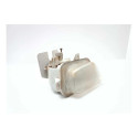 Farol Milha Lado Esquerdo Chevrolet Blazer 2000 Transparente