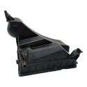 Caixa Filtro Ar Completo Ford Fiesta Courier 2000