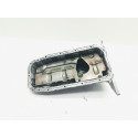 Carte De Oleo Chevrolet Spin 1.8 2014