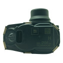 Corpo Borboleta Tbi Chevrolet Onix 1.0 Turbo 2020