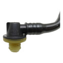 Mangueira Hidrovacuo Chevrolet Onix 1.0 Turbo 2021 24