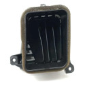 Difusor Central Esquerdo Honda Civic 2011