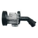Bomba D\'água Jeep Renegade 1.8 2021