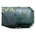 Corpo Borboleta Tbi Chevrolet Onix 1.0 2015