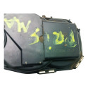 Corpo Borboleta Tbi Chevrolet Onix 1.0 2015
