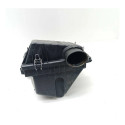 Caixa Filtro Ar Completa Fiat Palio 2000