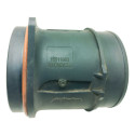Sensor Maf Fluxo Ar Chevrolet Captiva 3.6 V6 2008