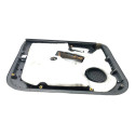 Forro Porta Dianteiro Direito Kia Sportage 2007