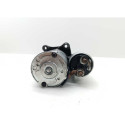 Motor Partida Arranque Renault Logan 1.6 2015