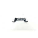 Sensor Keyless Chevrolet Onix Plus Turbo 2020
