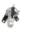 Motor Limpador Traseiro Chevrolet Corsa Hatch 2012