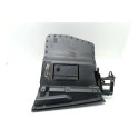 Porta Luvas Fiat Stilo 2008