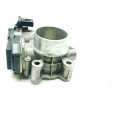 Corpo Borboleta Tbi Chevrolet Onix 1.0 2015