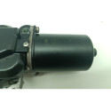 Motor Limpador Parabrisa Chevrolet  S10 2014