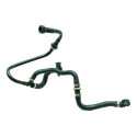 Mangueira Hidrovacuo Sensor Pressão Gm Cruze 1.8 2013
