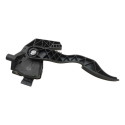 Pedal Acelerador Eletronico Gm Meriva 1.4  2010