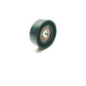 Polia Tensora Correia Do Alternador Gm Onix Turbo 2020