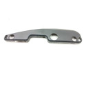 Capa Superior Motor Limpador Traseiro Kia Sportage 2007