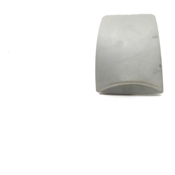 Cinzeiro Porta Treco Renault Symbol 1.6 2009