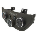 Comando Ar Condicionado Chevrolet Cobalt 2015