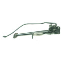 Descanso Lateral Com Sensor Kawasaki Zx10 2020
