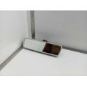 Retrovisor Interno Volkswagen Amarok 2014
