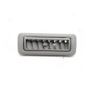 Difusor Ar Teto Toyota Hilux Sw4 2020