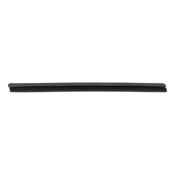 Pestana Interna Traseira Esquerda Bmw 320i 2010 Preto