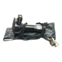 Kit Macaco Chave Roda Chevrolet S10 2024