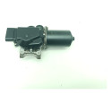 Motor Limpador Parabrisa Chevrolet  S10 2014