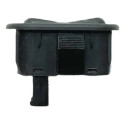 Botão Vidro Dianteiro Direito Chevrolet Meriva 2009
