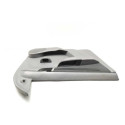 Forro Porta Dianteira Esquerda Chevrolet Prisma 2012
