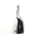 Difusor De Ar Lado Esquerdo Chevrolet S10 2014