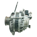 Alternador Honda New Civic Lxl 1.8 2011