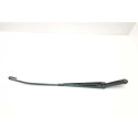 Braço Limpador Parabrisa Esquerdo Chevrolet Zafira 2004 Esquerdo