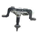 Motor Limpador Traseiro Chevrolet Agile 2013