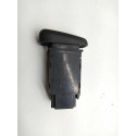 Botão Pisca Alerta Mitsubishi Pajero Tr4 2005 Preto