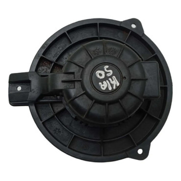 Motor Ventilador Ar ...