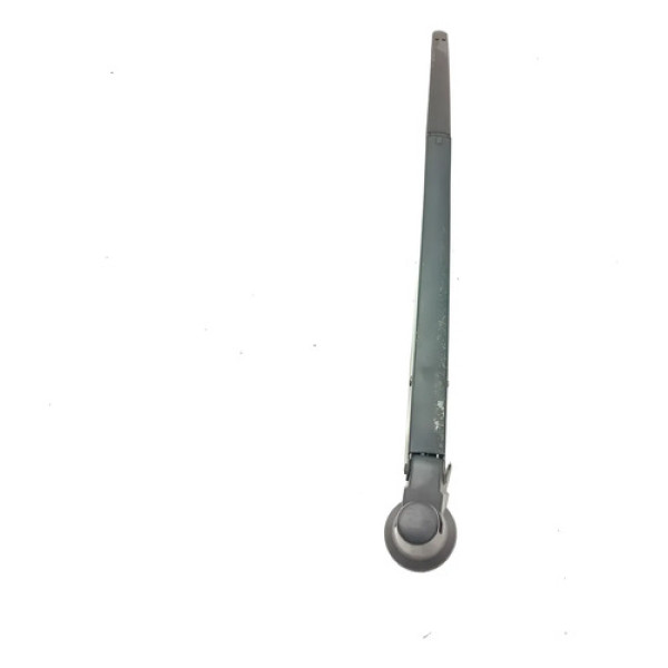 Braço Limpador Traseiro Volkswagen Crossfox 2009
