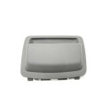 Tampa Caixa Fusível Porta Objetos Chevrolet Agile 1.4 2010