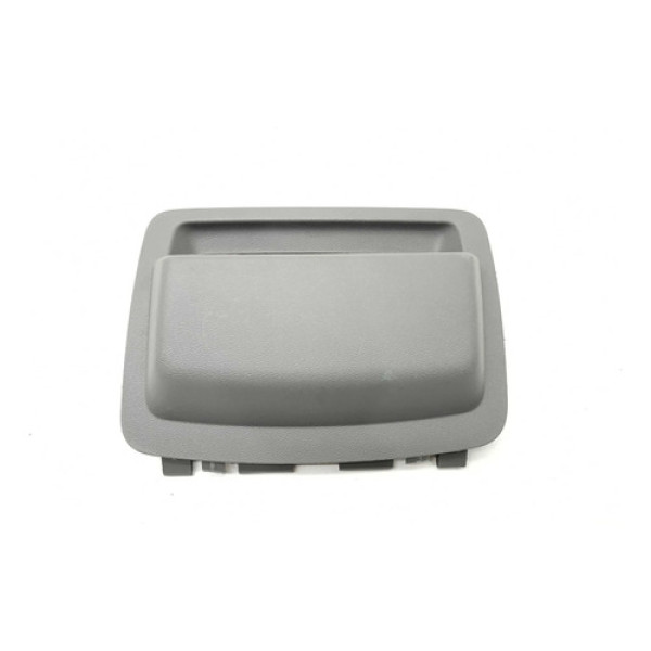 Tampa Caixa Fusível Porta Objetos Chevrolet Agile 1.4 2010
