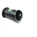 Difusor Ar Lateral Direito Chevrolet Cruze 2013