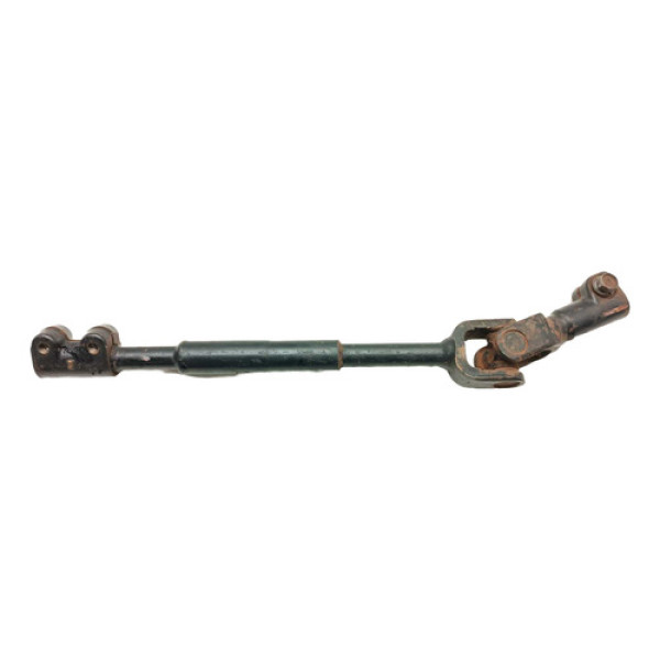Cruzeta Coluna Direção Toyota Hilux 3.0 2010