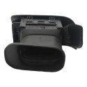 Difusor Ar Renault Clio 2005