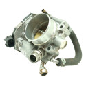 Corpo Borboleta Tbi Gm Cruze 1.8 2012 Original