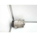 Compressor Ar Condicionado Volkswagen Tiguan R-line 2020