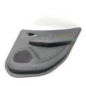 Forro Porta Traseira Direito Chevrolet Cobalt 2016