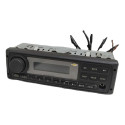 Radio Chevrolet Rds Sq 90 Corsa 2002 A 2015 Original