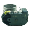 Corpo Borboleta Tbi Chevrolet Vectra 2008